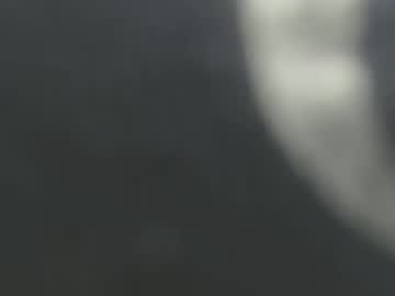 Abbie_Sc