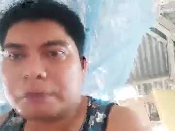 Julleri Chaturbate profile image