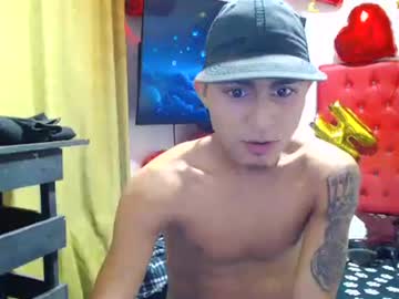 Latin_Hot_Kevin