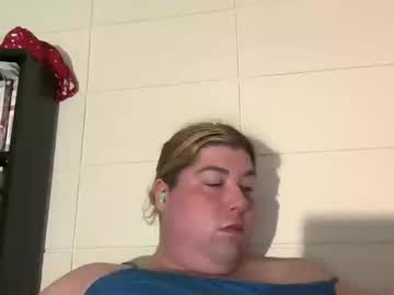 Lucky941672 Chaturbate profile image