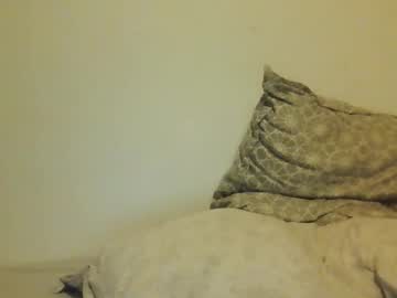 Sexyshowpvt Chaturbate profile image
