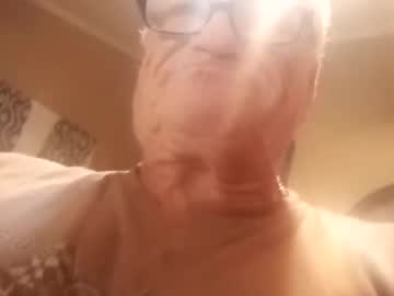 Stepdaddyperv24 Chaturbate profile image