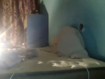 Anthony7609 Chaturbate profile image