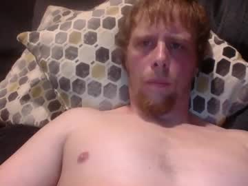 Ch0senone21 Chaturbate profile image