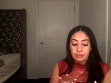 Dombabyy69 Chaturbate profile image