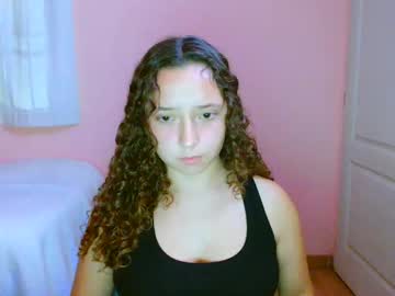 Melodybunnyx Chaturbate profile image