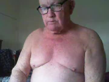Profile of oldboyben68