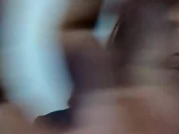 Gregoryboyette1 Chaturbate profile image