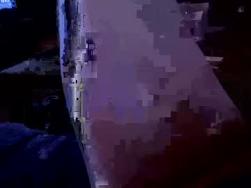 Petertjegeil Chaturbate profile image