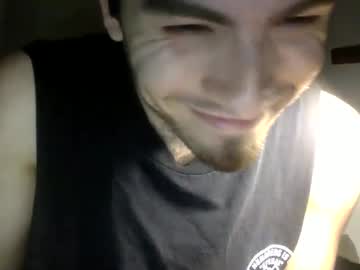Profile of wewoo77