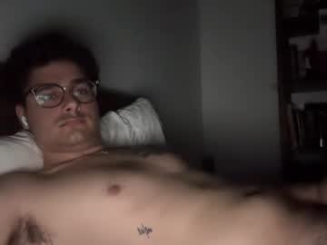 Rayray3501 Chaturbate profile image