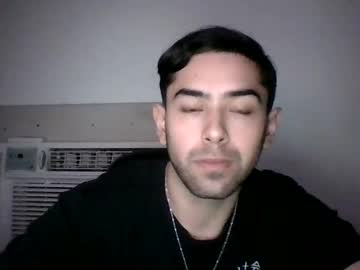 Profile of redmanmoans
