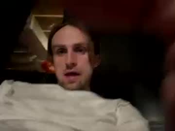 Brandnewdaylan93 Chaturbate profile image