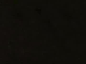 _Dxmslv Chaturbate profile image