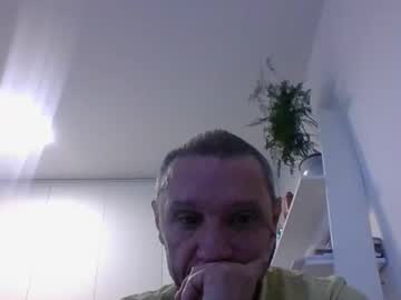 Golly3 Chaturbate profile image