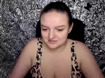 Profile of lady_lux_
