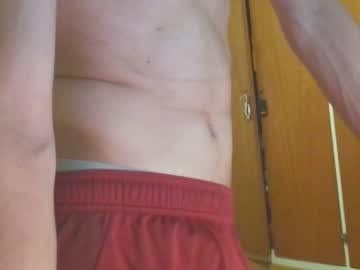Malekrami Chaturbate profile image