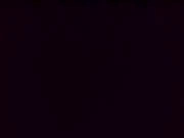 Marter_Control1 Chaturbate profile image