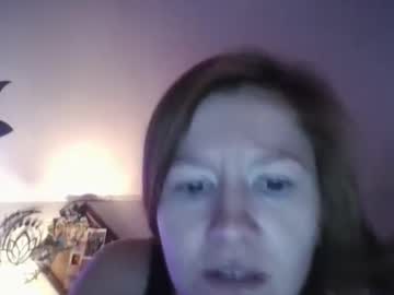 Prisonprincess73 Chaturbate profile image