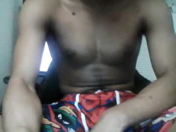 Zayyreed18 Chaturbate profile image