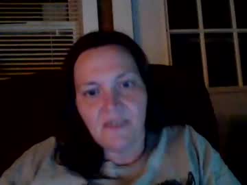 Bayoubaddieann Chaturbate profile image