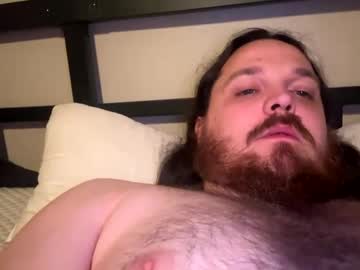 Swooshy55