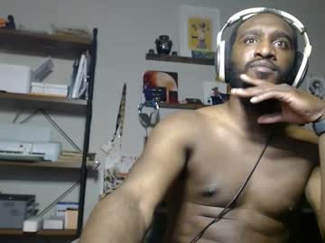 Criddles Chaturbate profile image