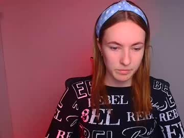 Profile of izabella_rain