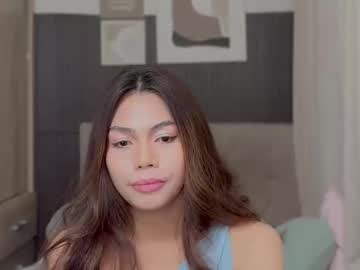Canary_Tiblenits Chaturbate profile image