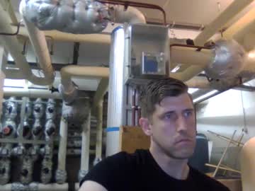 Dutchcockboy90 Chaturbate profile image