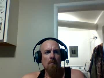Funtime3825 Chaturbate profile image