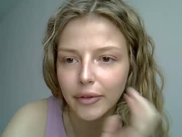 Profile of _luna777