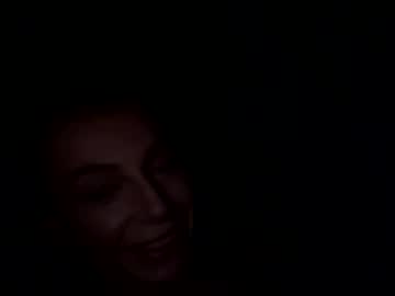Redwants2cum Chaturbate profile image