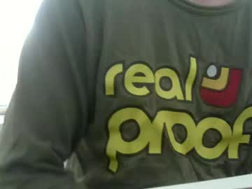 12verde Chaturbate profile image