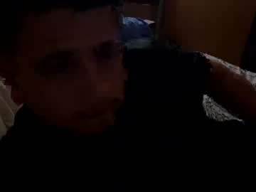 Duckie02570487 Chaturbate profile image