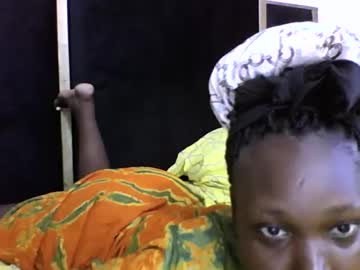 Profile of dee_juicy