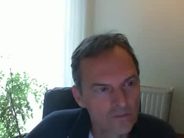 Fredkon_ Chaturbate profile image