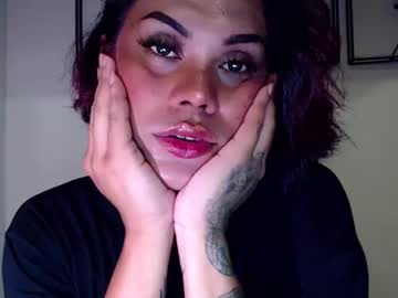 Profile of _hottiemaze