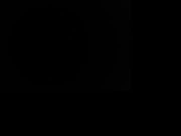 Mistreman Chaturbate profile image
