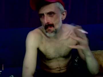 Only_Stefansuk Chaturbate profile image