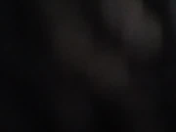 Frany115 Chaturbate profile image