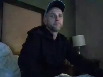 Newnew2242 Chaturbate profile image