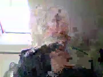 Sinkman2 Chaturbate profile image