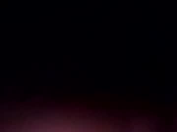 Turpin04 Chaturbate profile image