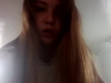 Zaraza2099 Chaturbate profile image