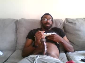 Dickadelphia Chaturbate profile image