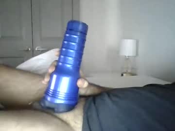 Lone_Wolf246 Chaturbate profile image