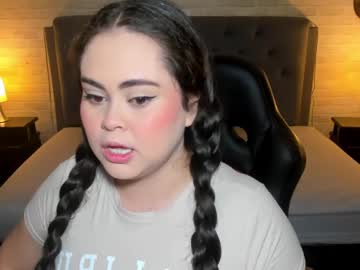 Profile of _oliviajoness
