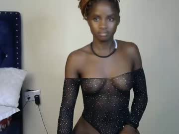 Profile of pretty_doya