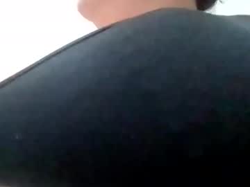 Putadagozada Chaturbate profile image